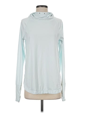 Athleta Long Sleeve Turtleneck (view 1)