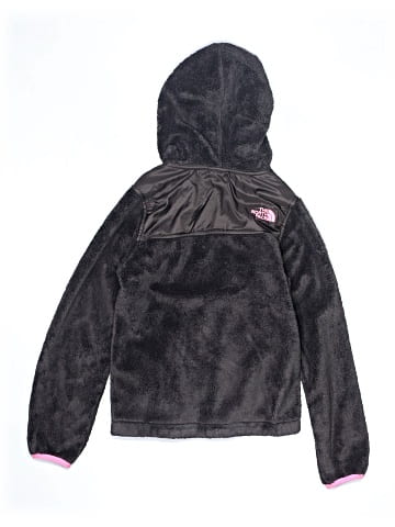 The North Face Jacket (view 2)