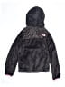 The North Face Black Jacket Size S (youth) - photo 2