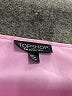 Topshop Pink Tank Top Size 2 - photo 7