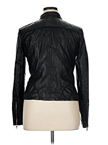 Guess Jacket (view 2)