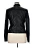 Guess Black Jacket Size XL - photo 2