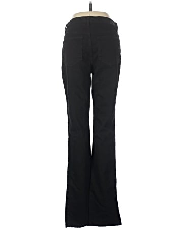 Lee Jeans (view 2)