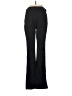 Lee Black Jeans Size 6L - photo 2