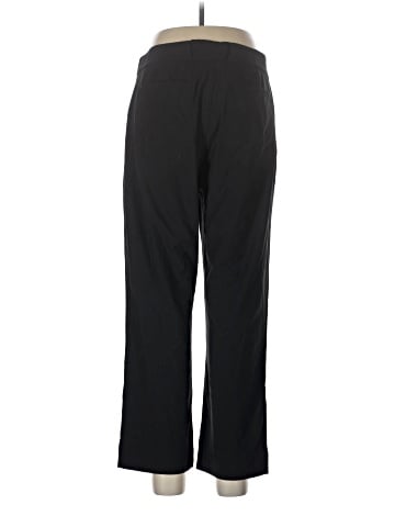 Athleta Casual Pants (view 2)