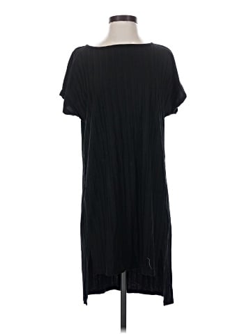 Eileen Fisher Casual Dress (view 1)