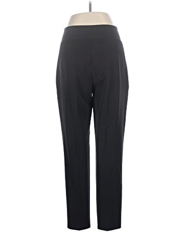 Athleta Dress Pants (view 2)