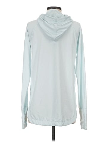 Athleta Long Sleeve Turtleneck (view 2)