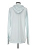 Athleta Blue Long Sleeve Turtleneck Size S - photo 2