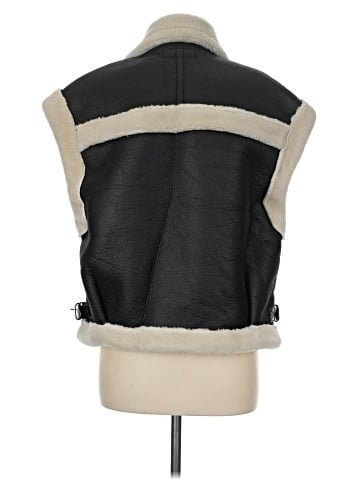 Blank NYC Vest (view 2)