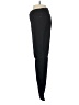 Lee Black Jeans Size 6L - photo 5