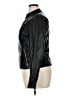 Guess Black Jacket Size XL - photo 5