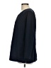 J.Jill Blue Pullover Sweater Size Lg Petite - photo 5