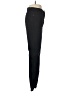 Lee Black Jeans Size 6L - photo 4