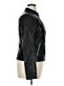 Guess Black Jacket Size XL - photo 4