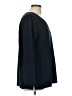 J.Jill Blue Pullover Sweater Size Lg Petite - photo 4