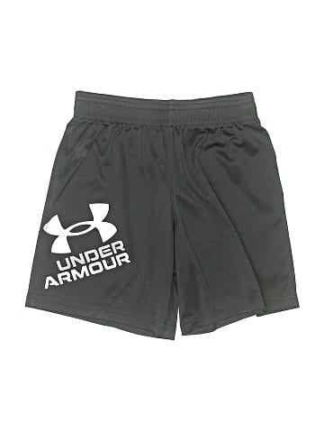 Under Armour Athletic Shorts (view 1)