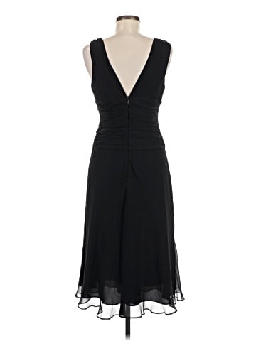 Banana Republic Factory Store Cocktail Dress (view 2)