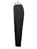 Athleta Solid Black Dress Pants Size 6 - photo 5