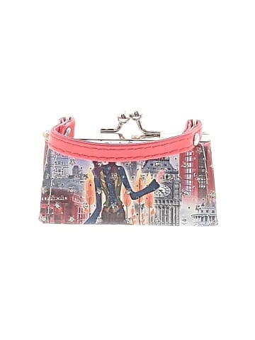 Assorted Brands Coin Purse (view 1)