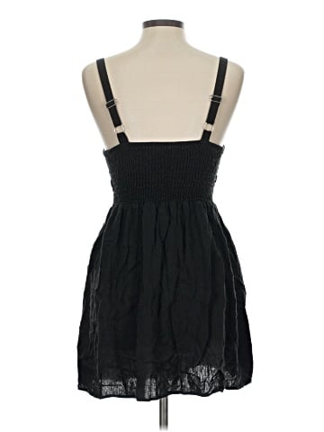 Forever 21 Cocktail Dress (view 2)