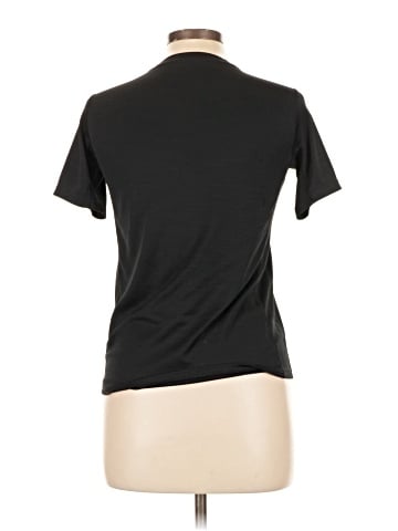 Nike Short Sleeve T-Shirt (view 2)