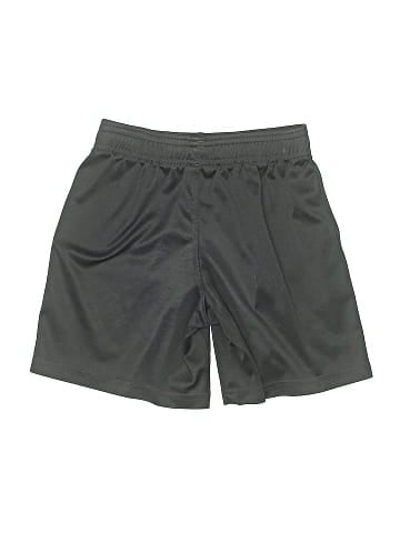 Under Armour Athletic Shorts (view 2)