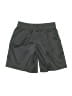 Under Armour Gray Athletic Shorts Size 5 - photo 2