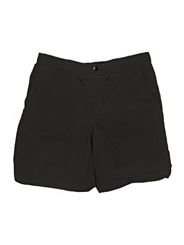 Lands' End Shorts (view 1)