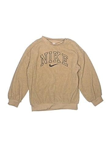 Nike Sweatshirt (view 1)