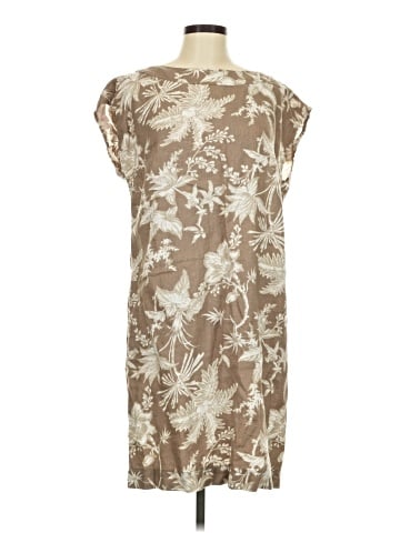 J.Jill Casual Dress (view 1)