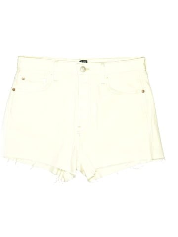 Gap Denim Shorts (view 1)
