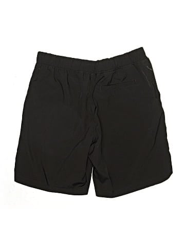 Lands' End Shorts (view 2)