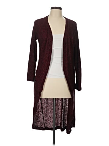 Almost Famous Cardigan (view 1)