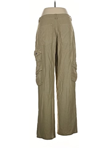 Articles of Society Linen Pants (view 2)