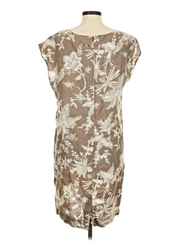 J.Jill Casual Dress (view 2)