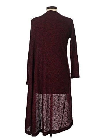 Almost Famous Cardigan (view 2)
