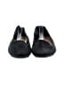 Assorted Brands Black Flats Size 11 - photo 2