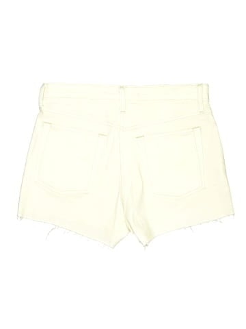 Gap Denim Shorts (view 2)