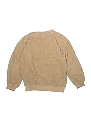 Nike Sweatshirt (view 2)