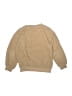 Nike 100% Polyester Tan Sweatshirt Size 5T - 6 - photo 2