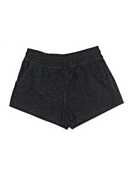 Beyond Yoga Athletic Shorts