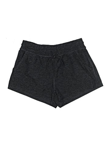 Beyond Yoga Athletic Shorts (view 1)