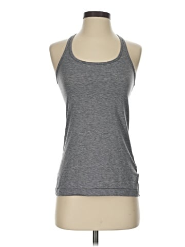 Gap Fit Active Tank (view 1)