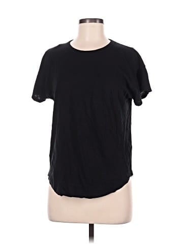 Madewell T Shirt (view 1)