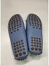 Dolce & Gabbana Blue Loafers Size EU 38 (youth) - photo 9
