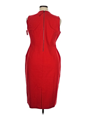 SPANX Cocktail Dress (view 2)