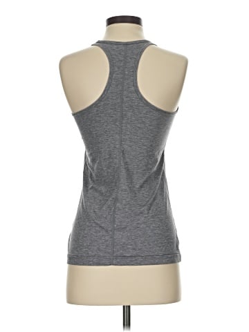 Gap Fit Active Tank (view 2)