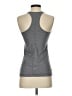Gap Fit Gray Active Tank Size XS - photo 2