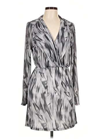 Hazel Cocktail Dress (view 1)